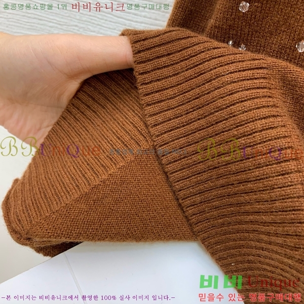 ���� �̿�̿� ī�� ����Ƽ MIU3643760-5