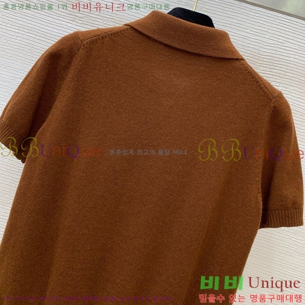 ���� �̿�̿� ī�� ����Ƽ MIU3643760-5