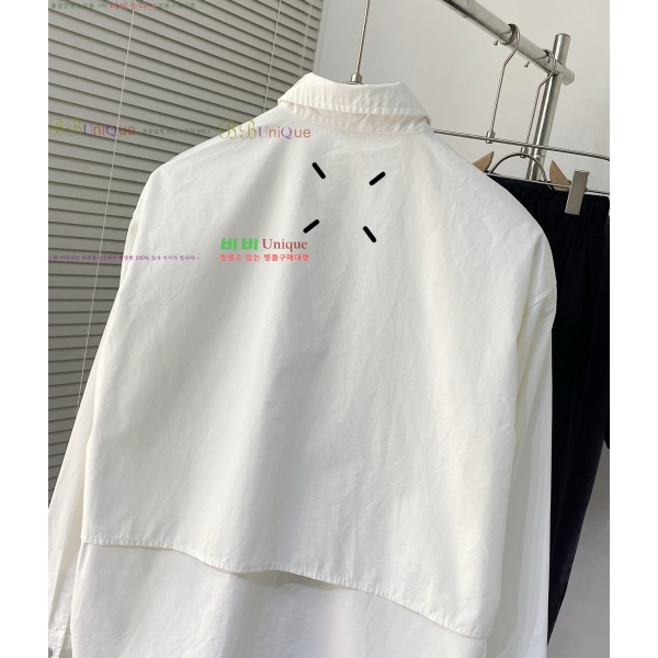 ���� �������������� ���� MM137650