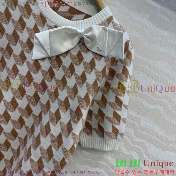 ���� ��� ���� Ƽ���� DOI3456688-6