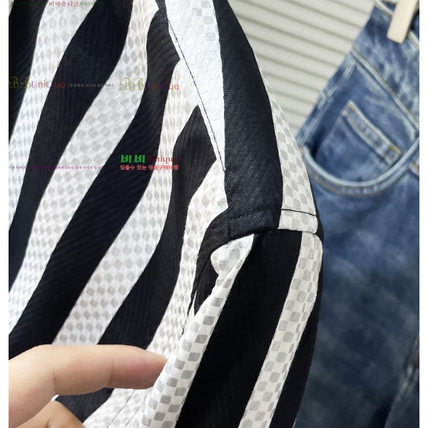 ���� ���̺��� ���� LV635501