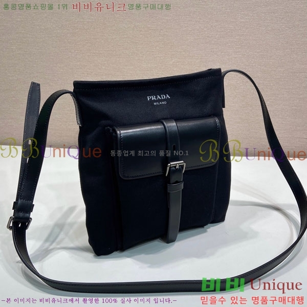 #����* ��Ʈ ĵ���� �÷� ���� ũ�ν��� 2VH208-102