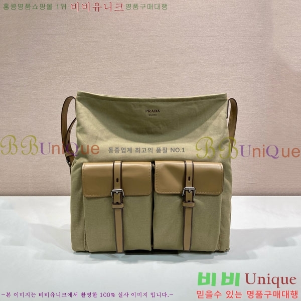 #����* �ΰ� �÷� ���� ĵ���� ����� 2VH207-102