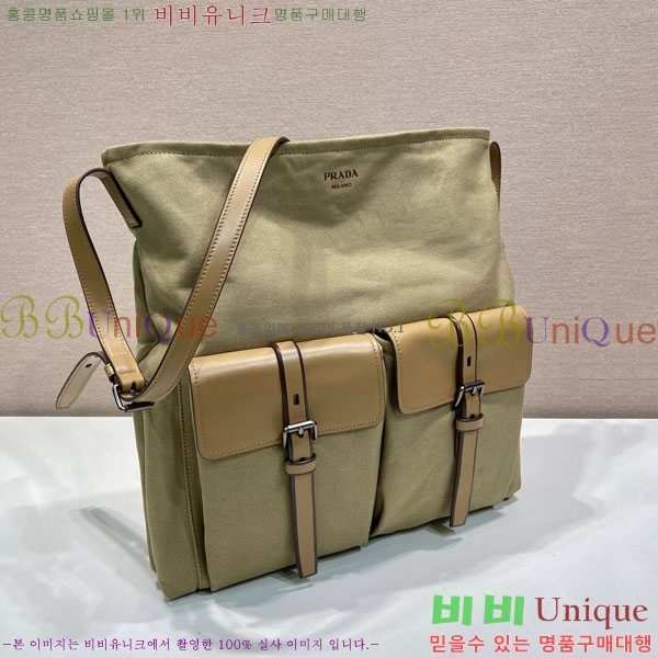 #����* �ΰ� �÷� ���� ĵ���� ����� 2VH207-102