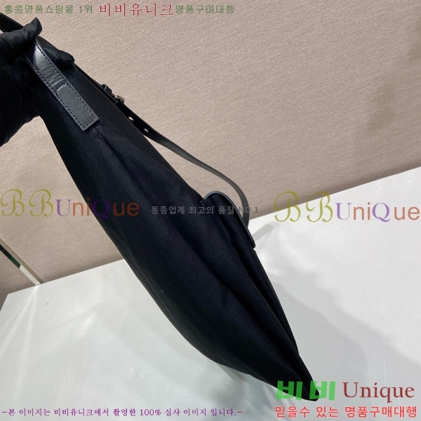#����* �ΰ� �÷� ���� ĵ���� ����� 2VH207-101