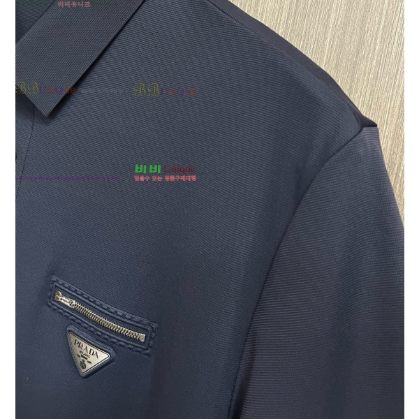 ���� ����� ī�� ���� Ƽ���� PA253694-2