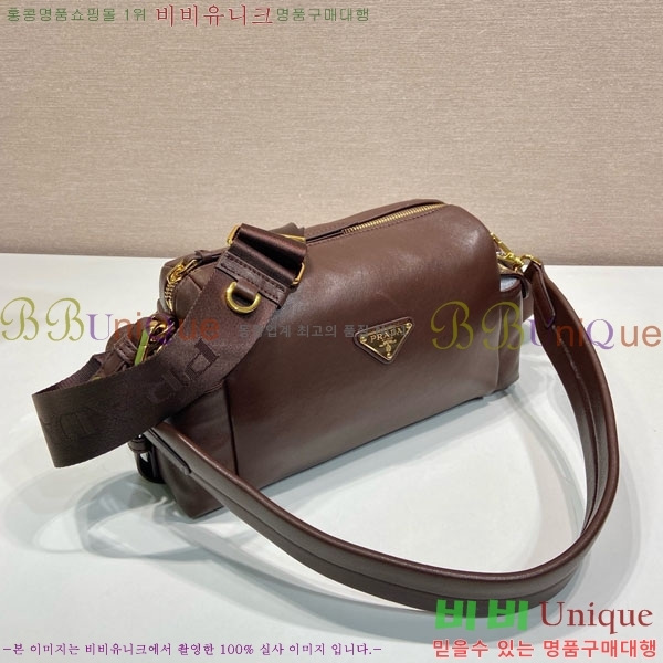 #����* Ʈ���̾ޱ� �ΰ� �ö�ũ ����� 1BH232-201