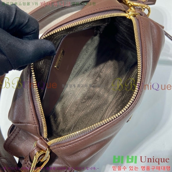#����* Ʈ���̾ޱ� �ΰ� �ö�ũ ����� 1BH232-201