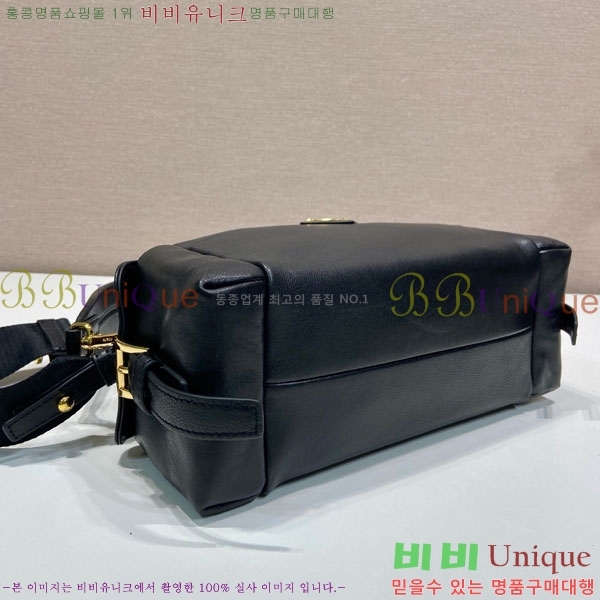 #����* Ʈ���̾ޱ� �ΰ� �ö�ũ ����� 1BH232-202