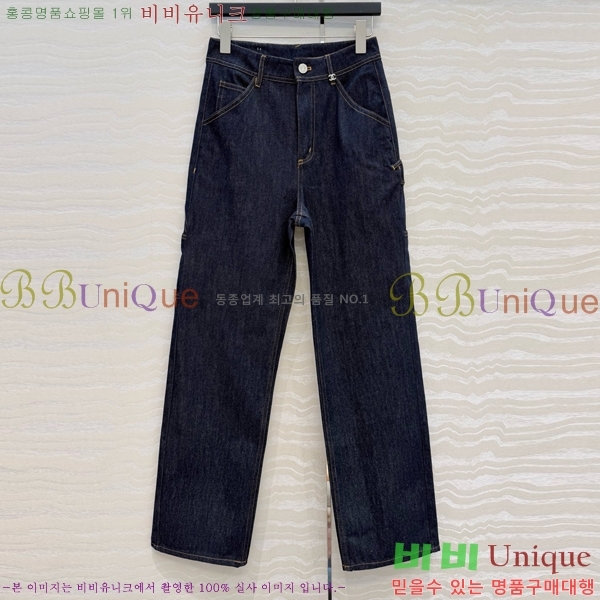 ���� ��* ���� ���� CH433463-7