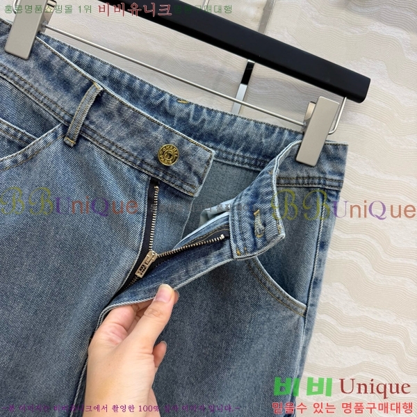 ���� ��* ���� ���� CH433463-8