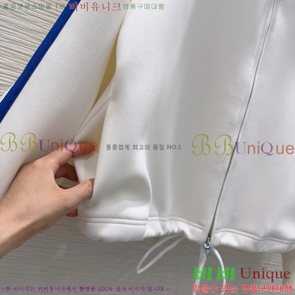 ���� ������ ��Ʈ CEL4457378