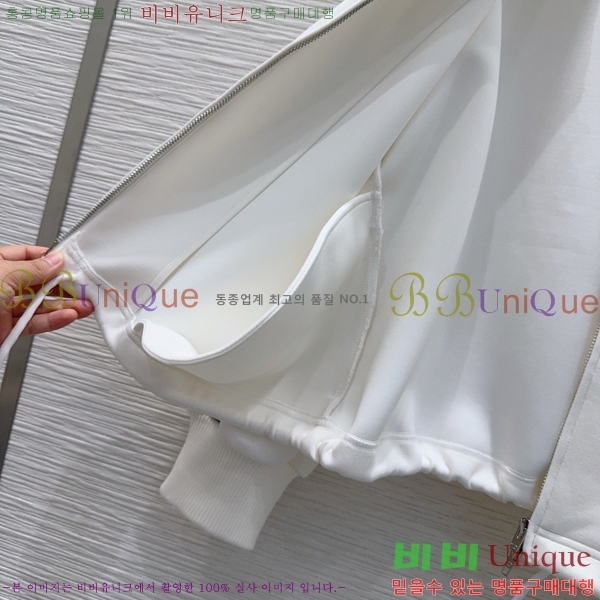 ���� ������ ��Ʈ CEL4457378