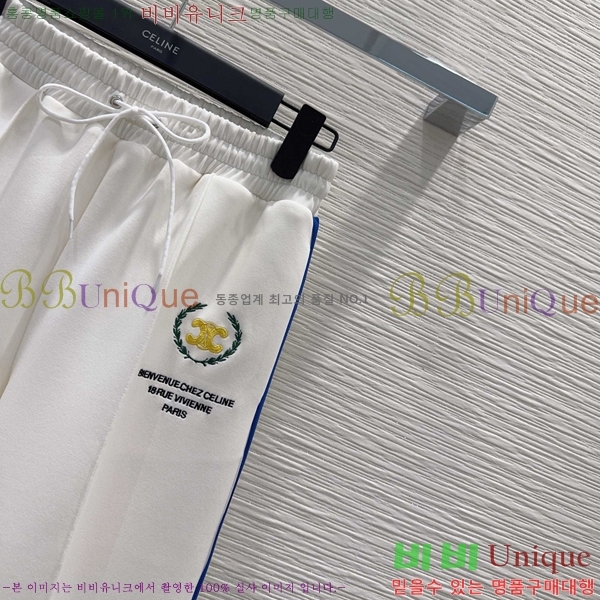 ���� ������ ��Ʈ CEL4457378
