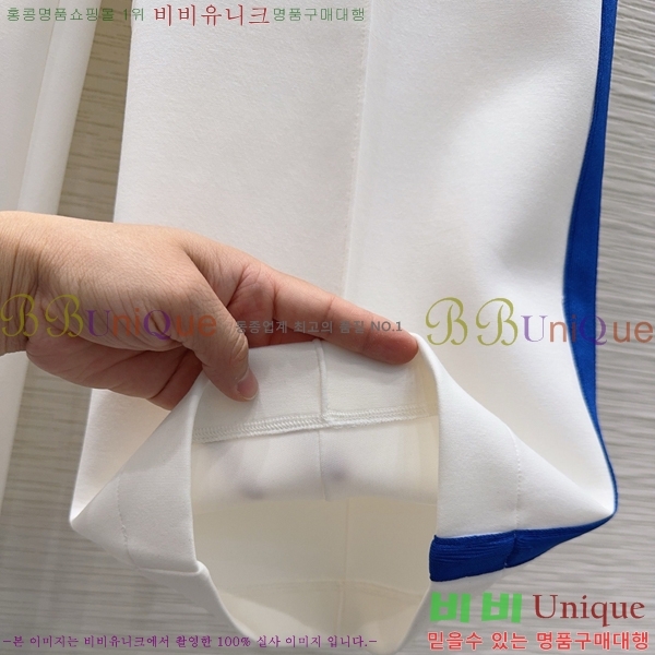 ���� ������ ��Ʈ CEL4457378