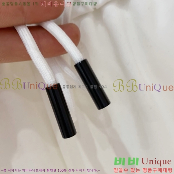 ���� ���̺��� �ݹ��� CH413790-1