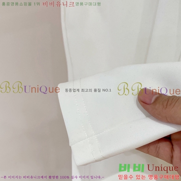 ���� ���̺��� �ݹ��� CH413790-1