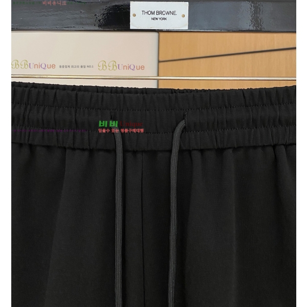 ���� ���̺��� �ݹ��� CH413790-2