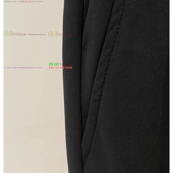 ���� ���̺��� �ݹ��� CH413790-2