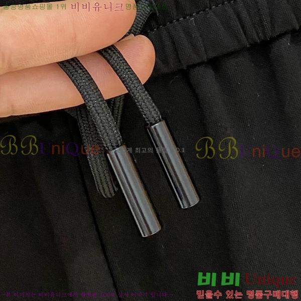 ���� ���̺��� �ݹ��� CH413790-2