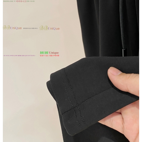 ���� ���̺��� �ݹ��� CH413790-2