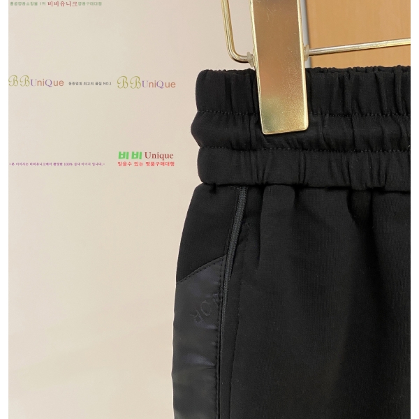 ���� ��� �ݹ��� DO318726-1