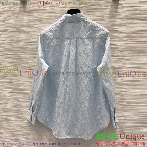 ���� ��* ���� CH34635780-1