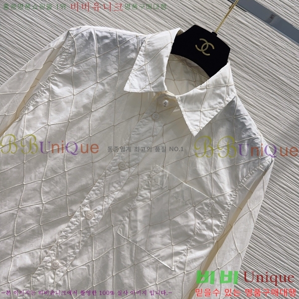 ���� ��* ���� CH34635780-2