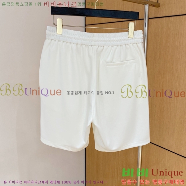 ���� �߷��þư� �ݹ��� BA136957-2