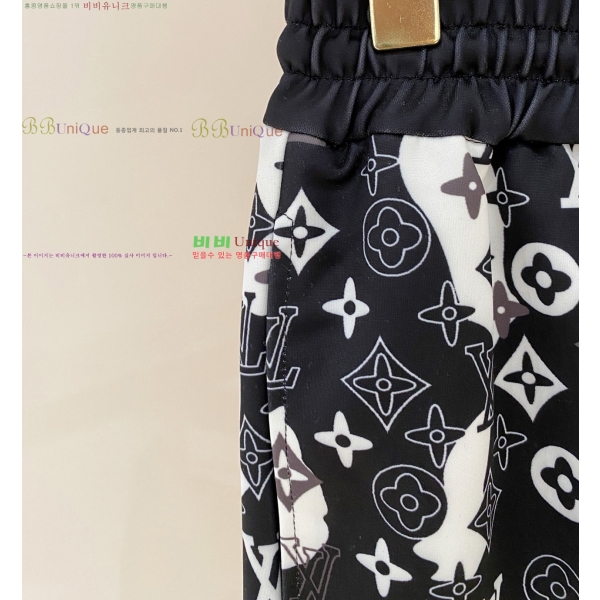 ���� ���̺��� �ݹ��� CH413790-3