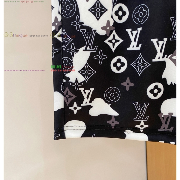 ���� ���̺��� �ݹ��� CH413790-3
