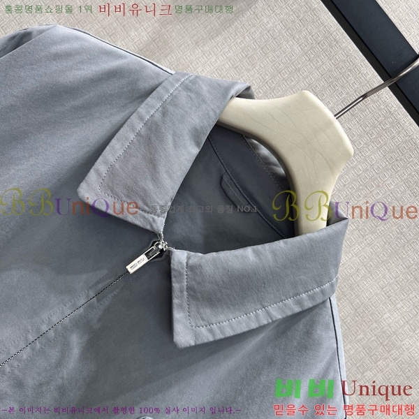 ���� �̿�̿� ���� MIU34346534-3