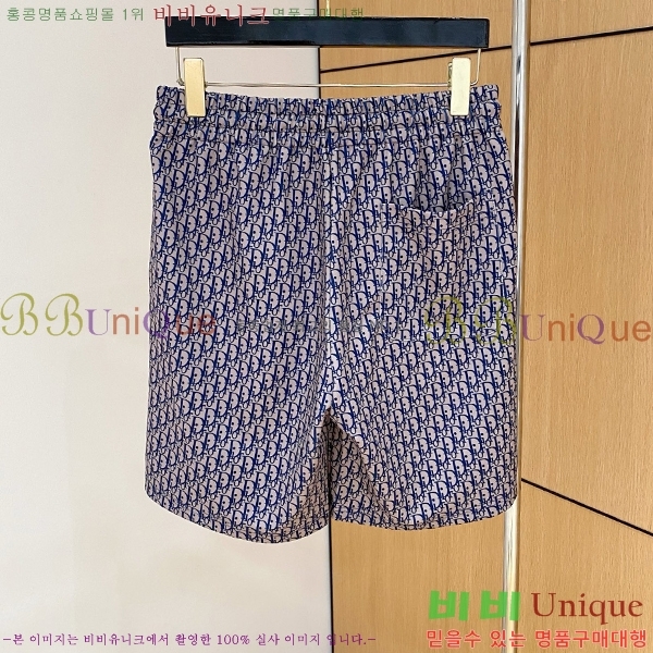 ���� ��� �ݹ��� DO318726-3