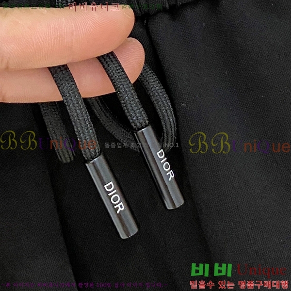 ���� ��� �ݹ��� DO318726-4