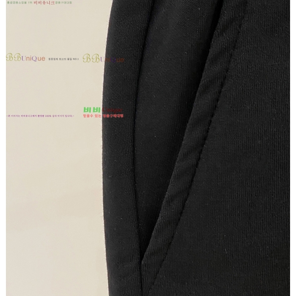 ���� ��� �ݹ��� DO318726-4