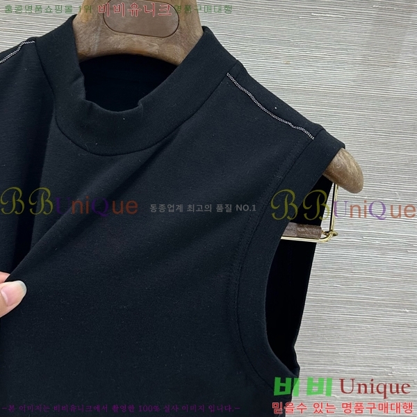 ���� ���ڷ� ��ġ�ڸ� �μҸ�/���� BC43324586-6