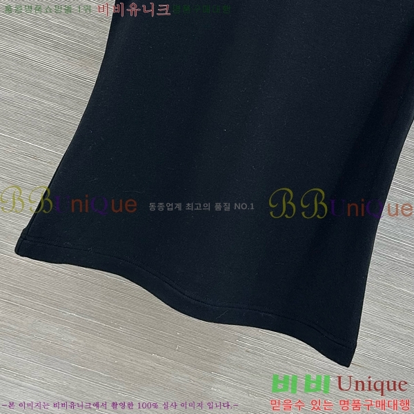 ���� ���ڷ� ��ġ�ڸ� �μҸ�/���� BC43324586-6