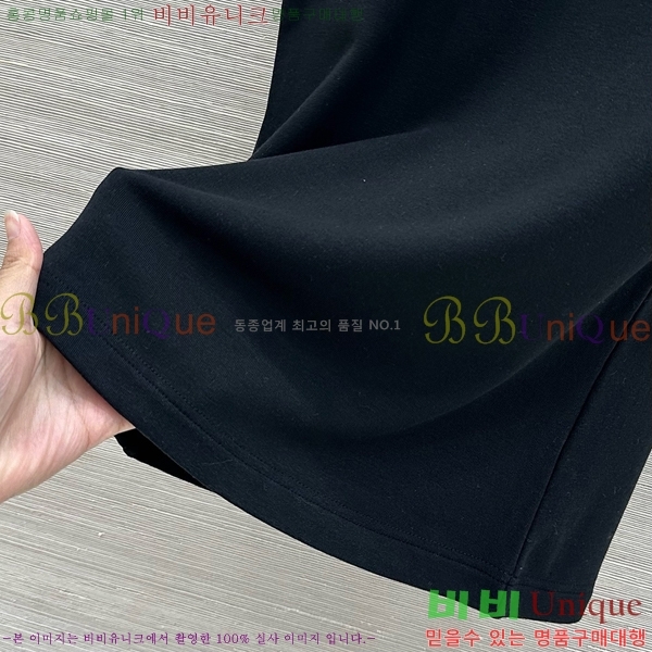 ���� ���ڷ� ��ġ�ڸ� �μҸ�/���� BC43324586-6
