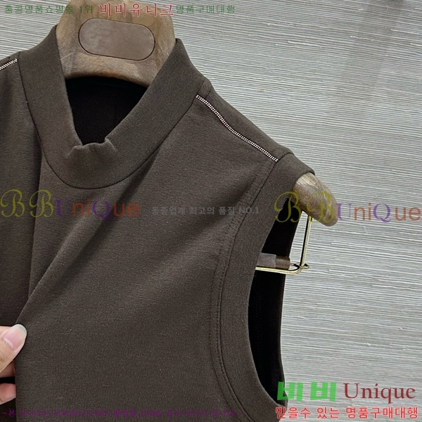 ���� ���ڷ� ��ġ�ڸ� �μҸ�/���� BC43324586-8