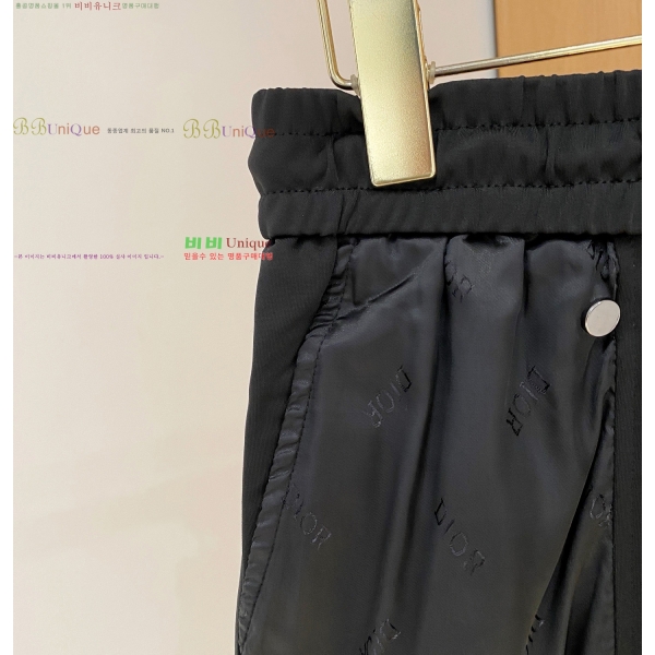 ���� ��� �ݹ��� DO318726-6