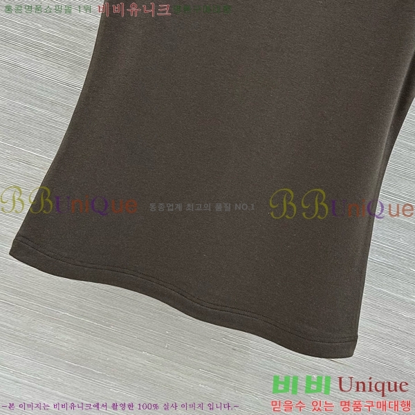 ���� ���ڷ� ��ġ�ڸ� �μҸ�/���� BC43324586-8