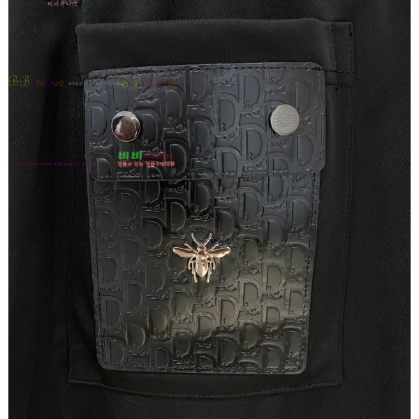 ���� ��� �ݹ��� DO318726-6