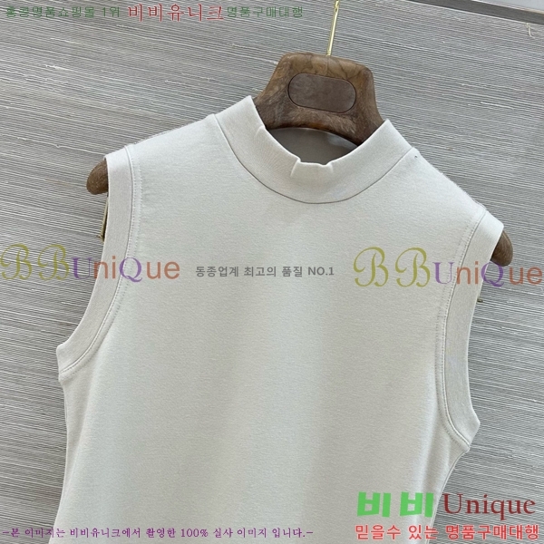 ���� ���ڷ� ��ġ�ڸ� �μҸ�/���� BC43324586-7