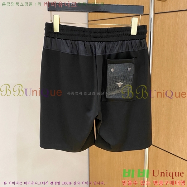 ���� ��� �ݹ��� DO318726-6