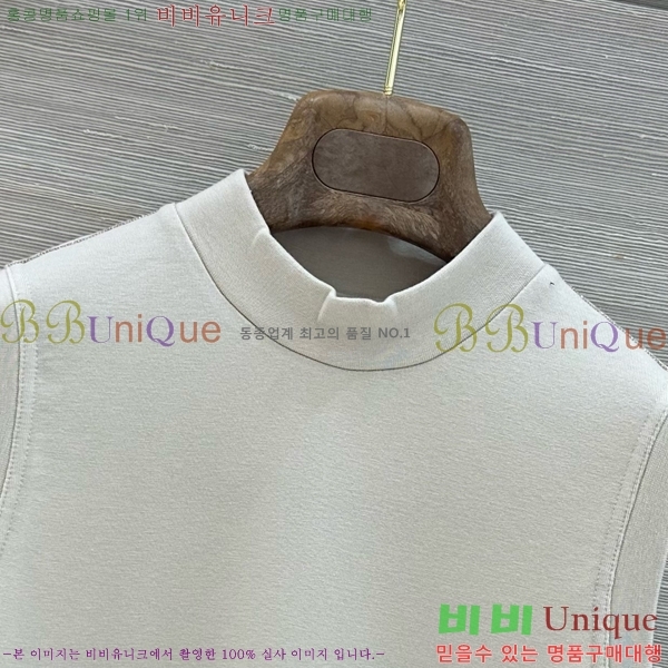 ���� ���ڷ� ��ġ�ڸ� �μҸ�/���� BC43324586-7