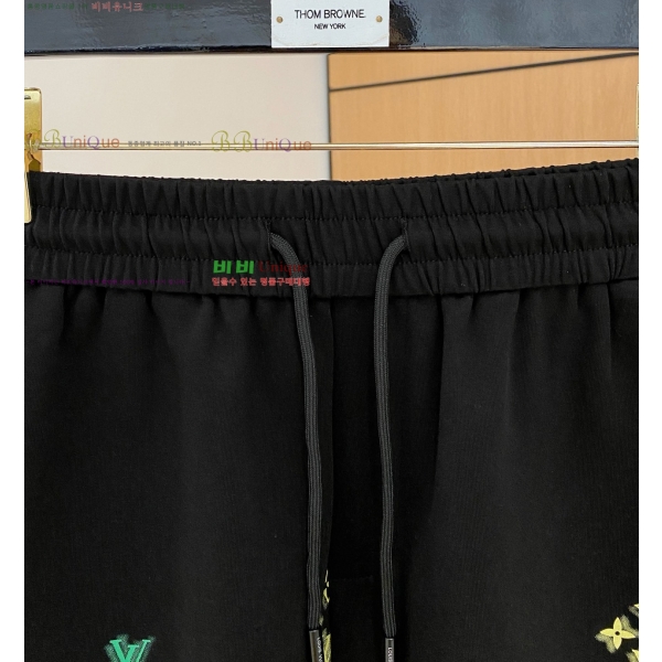 ���� ���̺��� �ݹ��� CH413790-5