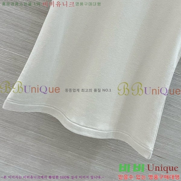 ���� ���ڷ� ��ġ�ڸ� �μҸ�/���� BC43324586-7
