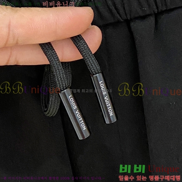 ���� ���̺��� �ݹ��� CH413790-5