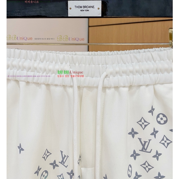 ���� ���̺��� �ݹ��� CH413790-6