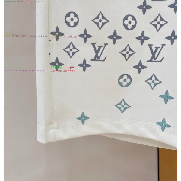 ���� ���̺��� �ݹ��� CH413790-6
